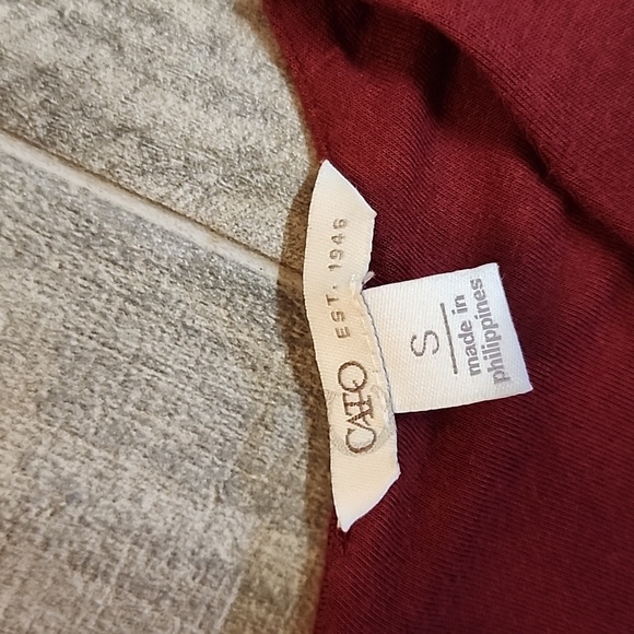 Cato brand TSHIRT dress - Picture 8 of 10